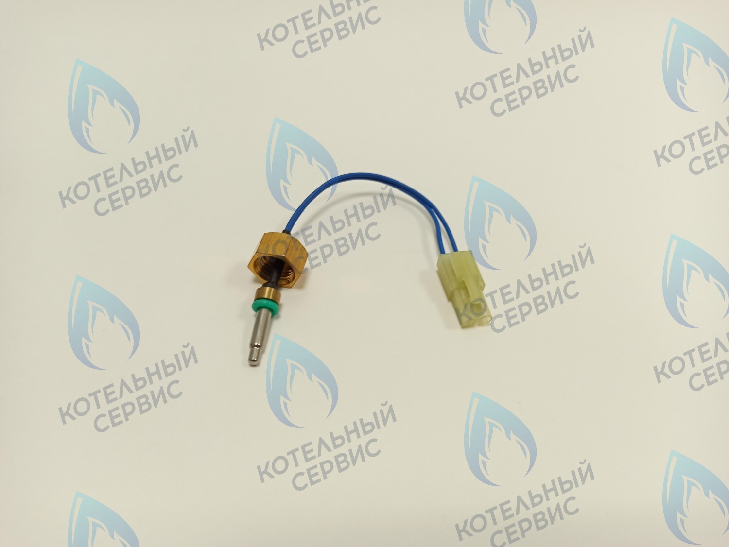 30002642A Датчик температуры ОВ Navien LST 13-40K, LST 13-40KG (BH1403069A) в Новосибирске