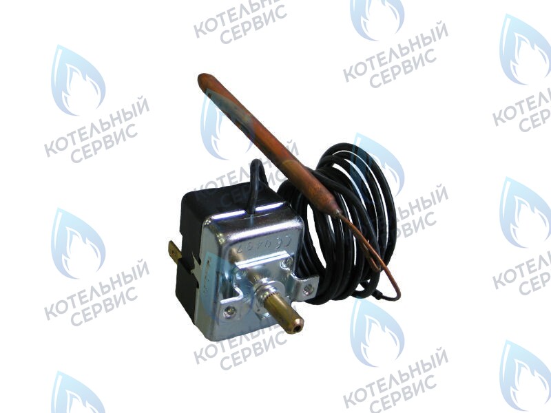 0020025285 Термостат рабочий 3-кон. PROTHERM в Новосибирске