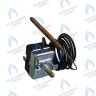 0020025285 Термостат рабочий 3-кон. PROTHERM в Новосибирске