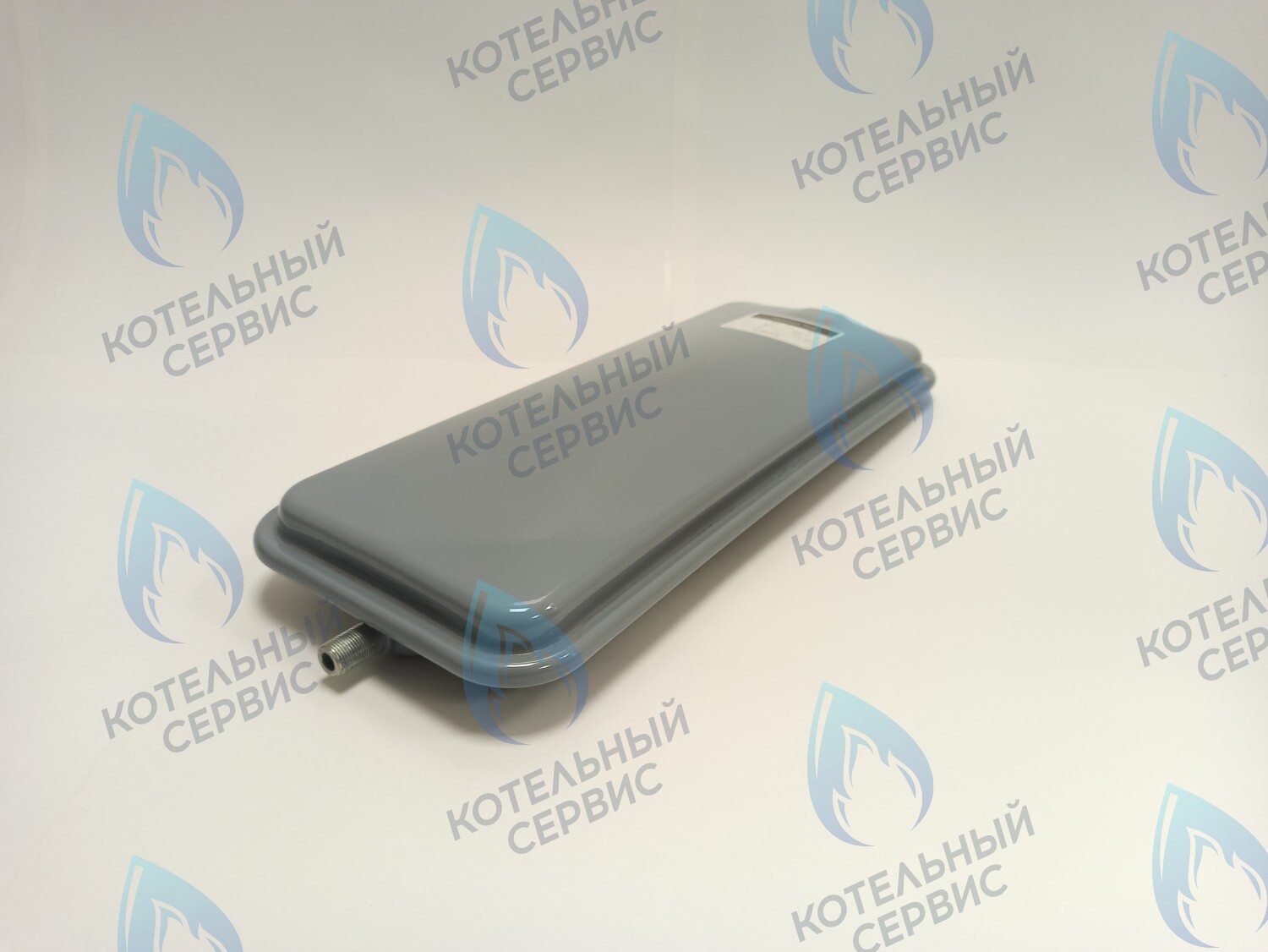 ET007-06L-WR Бак расширительный 3/8 7л Ferroli (36802641, 39804890) в Новосибирске