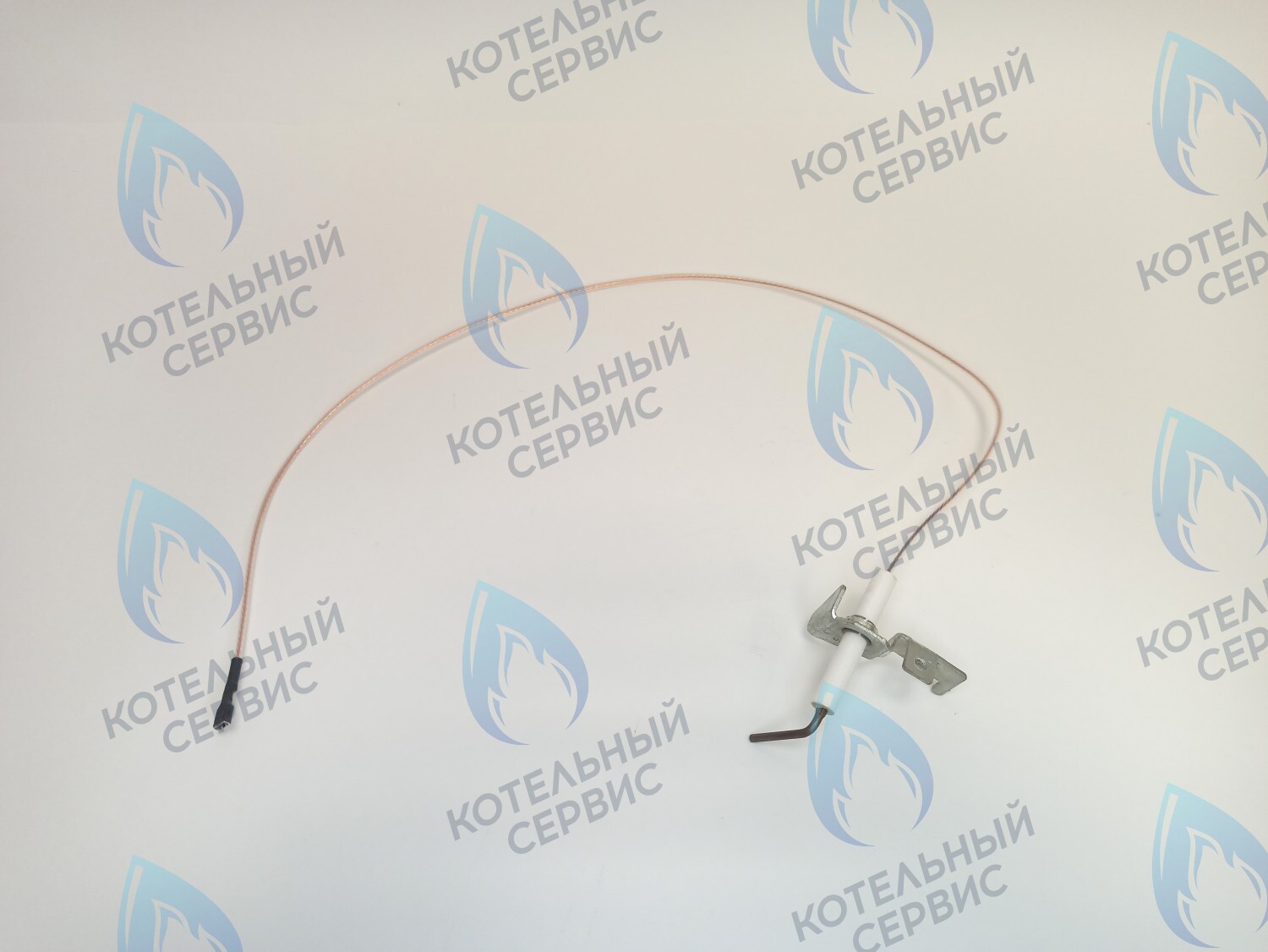 0020034961 Электрод ионизацион.DIN-V16 PROTHERM в Новосибирске
