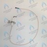 0020034961 Электрод ионизацион.DIN-V16 PROTHERM в Новосибирске