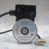 PH-W21CCW67-GW105R-5PIN Двигатель насоса WR15/6.7-2V (против часовой стрелки) PROTHERM Пантера H-RU (0020197549, 0020209790) (замена WILO INTVACL 15/6.7-2) ПАНТЕРА 35 KTV H-RU (0020186162) (замена VACL 15/7) в Новосибирске