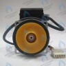 PH-W21CCW67-GW105R-5PIN Двигатель насоса WR15/6.7-2V (против часовой стрелки) PROTHERM Пантера H-RU (0020197549, 0020209790) (замена WILO INTVACL 15/6.7-2) ПАНТЕРА 35 KTV H-RU (0020186162) (замена VACL 15/7) в Новосибирске