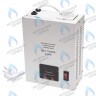 R500W Автоматический стабилизатор напряжения Lenz Technic R500W в Новосибирске