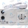 R500W Автоматический стабилизатор напряжения Lenz Technic R500W в Новосибирске