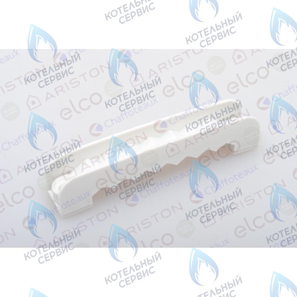 65103377 Зажим для кабеля ARISTON в Новосибирске