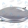 ET001-06L-ZM Расширительный бак 6л. 3/8" ZILMET в Новосибирске