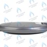 ET001-06L-ZM Расширительный бак 6л. 3/8" ZILMET в Новосибирске