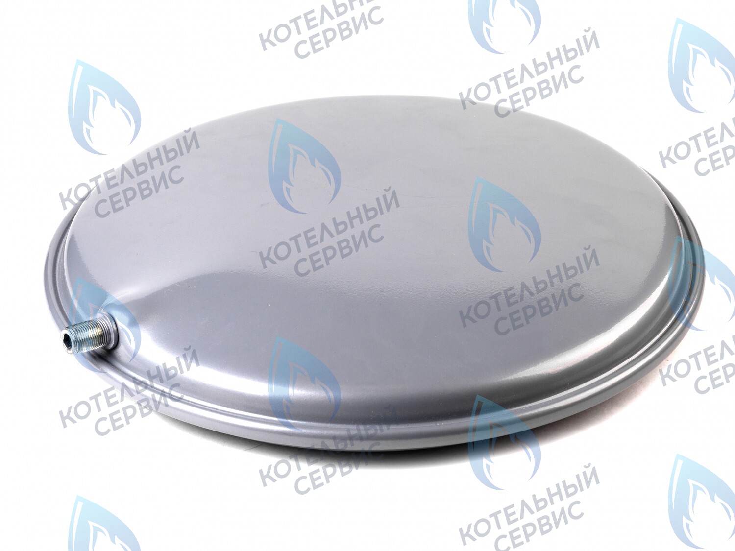 ET001-06L-ZM Расширительный бак 6л. 3/8" ZILMET в Новосибирске