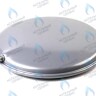 ET001-06L-ZM Расширительный бак 6л. 3/8" ZILMET в Новосибирске