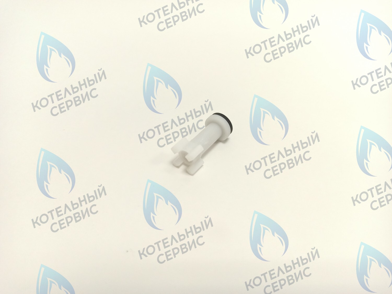 KI1042 106 Датчик протока ГВС (KI1042 106) в Новосибирске