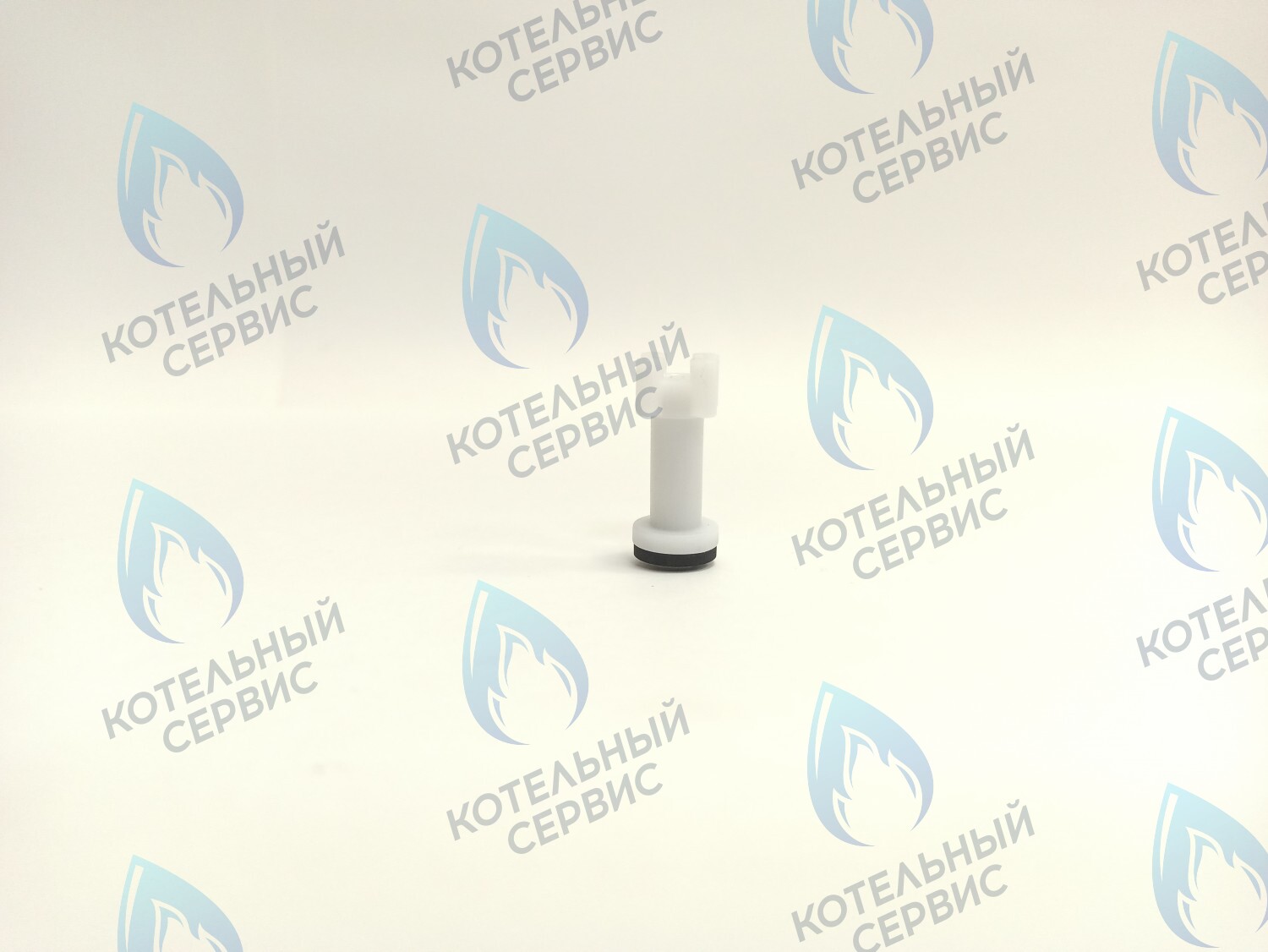 KI1042 106 Датчик протока ГВС (KI1042 106) в Новосибирске