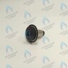 PPR-W21CW-40-02 Втулка ротор насоса (по часовой стрелке) аналог WILO 15/6 (втулка 40мм, короткая 80мм, колесо 68/21мм) в Новосибирске