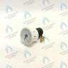 MA015 Манометр Ariston (65100695), MIZUDO (AG.01.01.0001) в Новосибирске