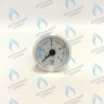 MA015 Манометр Ariston (65100695), MIZUDO (AG.01.01.0001) в Новосибирске