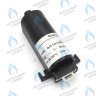 5653930 Трансформатор розжига Honeywell Baxi Westen Energy, Star, Baxi Eco, Luna TYPE AC1A114 в Новосибирске
