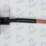 5653930 Трансформатор розжига Honeywell Baxi Westen Energy, Star, Baxi Eco, Luna TYPE AC1A114 в Новосибирске