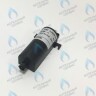 5653930 Трансформатор розжига Honeywell Baxi Westen Energy, Star, Baxi Eco, Luna TYPE AC1A114 в Новосибирске