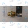 6311240061 Ниппель насоса BAXI в Новосибирске