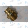 6311240061 Ниппель насоса BAXI в Новосибирске