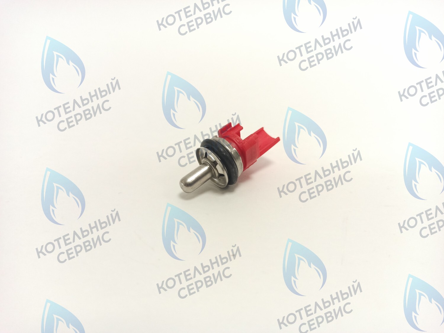 TS016-RED Датчик температуры FERROLI (3980I070, 39442590) в Новосибирске