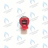 TS016-RED Датчик температуры FERROLI (3980I070, 39442590) в Новосибирске