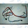 8511940 Проводка электрическая (низковольтная) BAXI в Новосибирске
