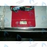 8511940 Проводка электрическая (низковольтная) BAXI в Новосибирске