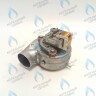 AF038-39W-F Вентилятор 39w PROTHERM Рысь, Леопард (вер. 17) (0020023215) в Новосибирске