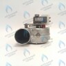 AF038-39W-F Вентилятор 39w PROTHERM Рысь, Леопард (вер. 17) (0020023215) в Новосибирске