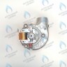 AF038-39W-F Вентилятор 39w PROTHERM Рысь, Леопард (вер. 17) (0020023215) в Новосибирске