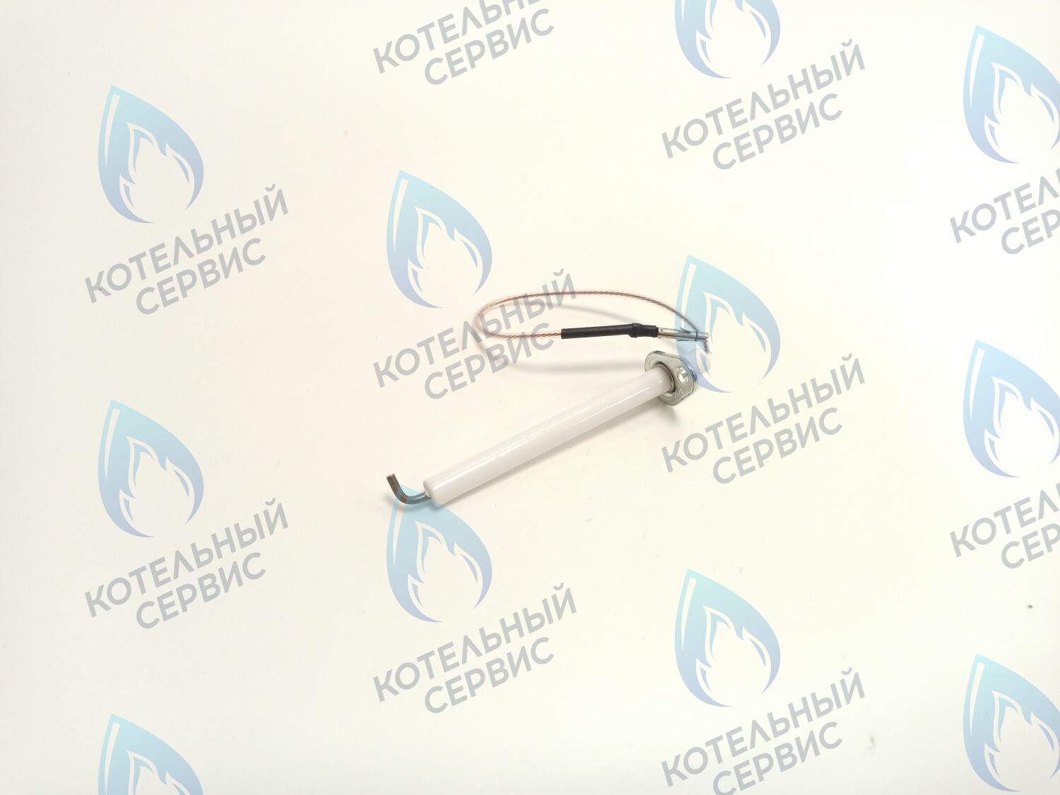 BI1323 108 Правый электрод розжига турбо (BI1323 108) ELECTROLUX в Новосибирске