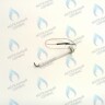 BI1323 108 Правый электрод розжига турбо (BI1323 108) ELECTROLUX в Новосибирске