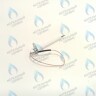 BI1323 108 Правый электрод розжига турбо (BI1323 108) ELECTROLUX в Новосибирске