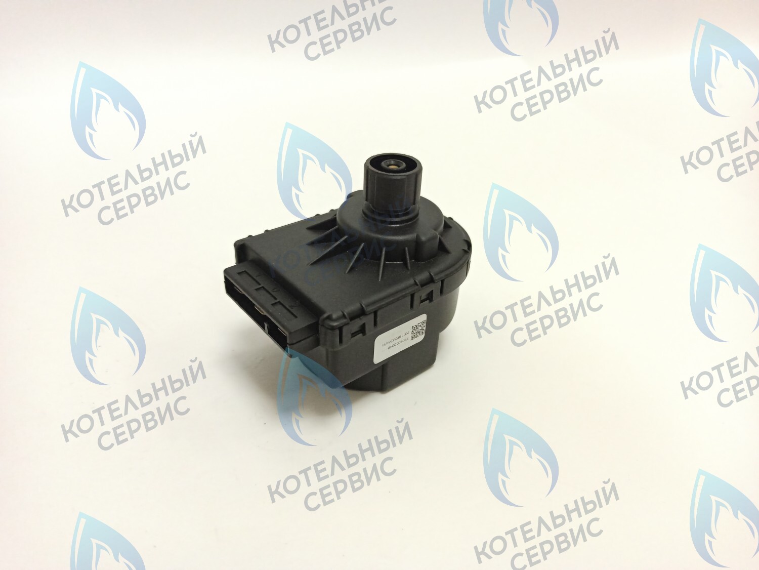 CB11030157 Привод трехходового клапана (CB11030157) ELECTROLUX в Новосибирске