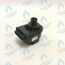 CB11030157 Привод трехходового клапана (CB11030157) ELECTROLUX в Новосибирске