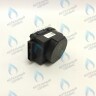 CB11030157 Привод трехходового клапана (CB11030157) ELECTROLUX в Новосибирске