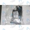 5681340 Крышка декоративная панели управления BAXI в Новосибирске