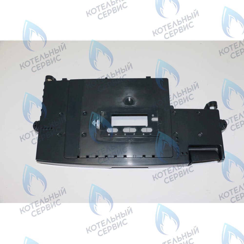 5681340 Крышка декоративная панели управления BAXI в Новосибирске