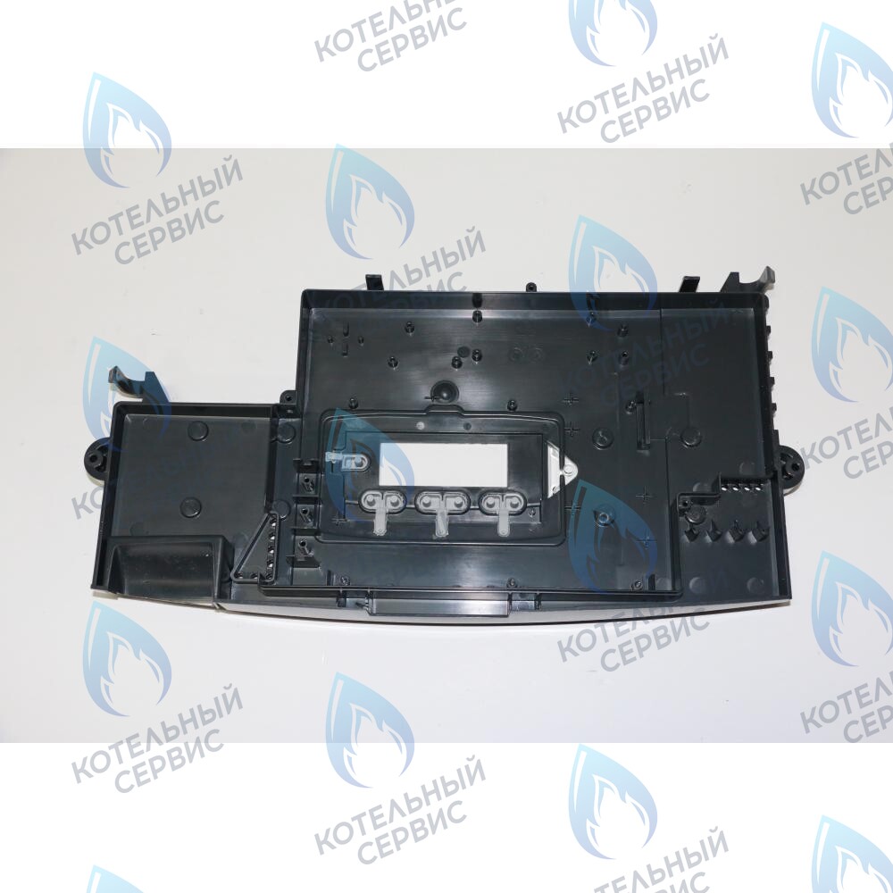 5681340 Крышка декоративная панели управления BAXI в Новосибирске