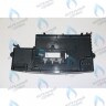5681340 Крышка декоративная панели управления BAXI в Новосибирске