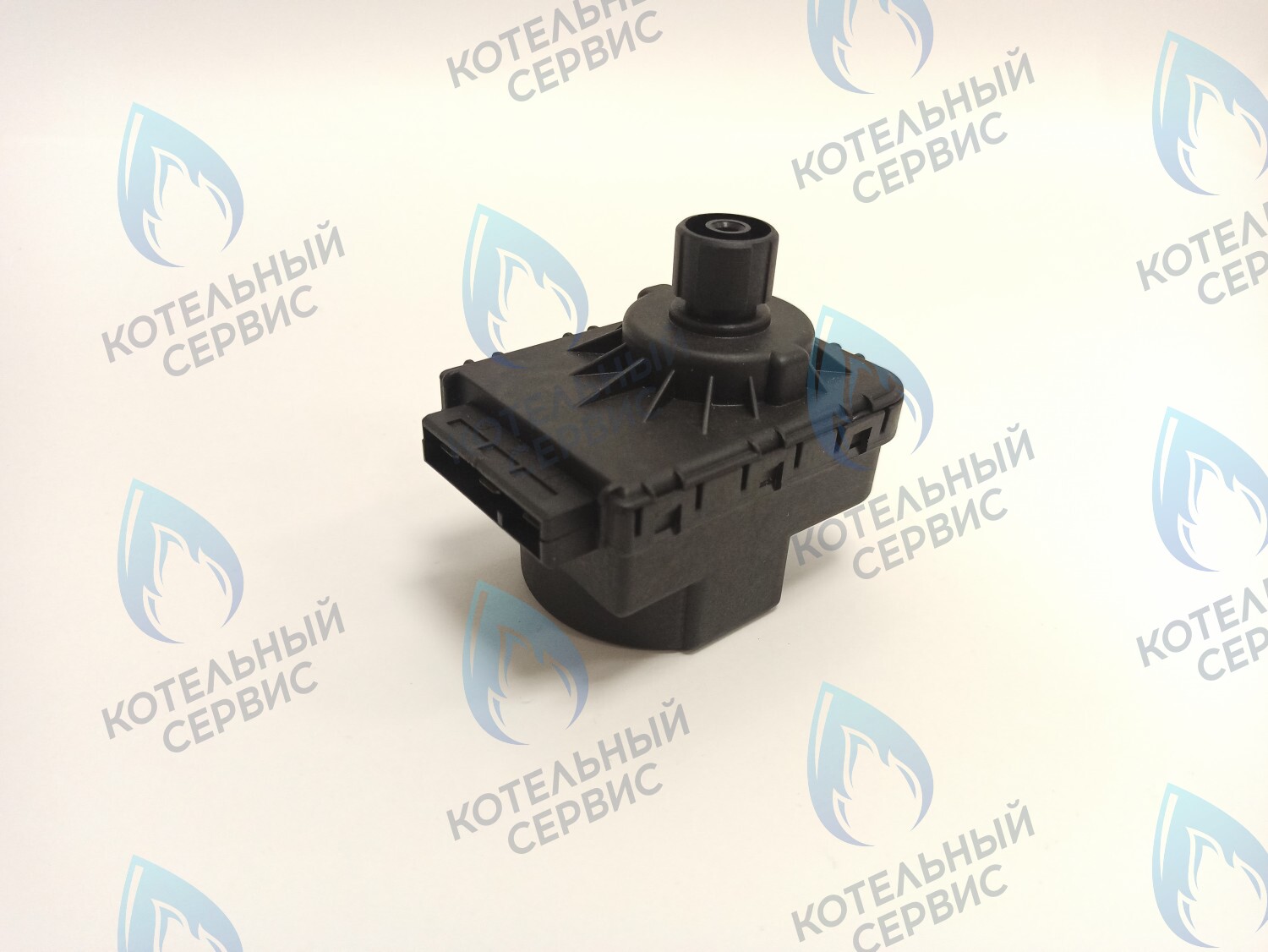 TY04050009 Клапан электромагнитный (TY04050009) ELECTROLUX в Новосибирске