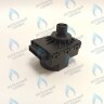 TY04050009 Клапан электромагнитный (TY04050009) ELECTROLUX в Новосибирске