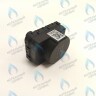 TY04050009 Клапан электромагнитный (TY04050009) ELECTROLUX в Новосибирске