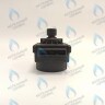 TY04050009 Клапан электромагнитный (TY04050009) ELECTROLUX в Новосибирске