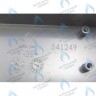 5412490 Крышка декоративная панели управления BAXI в Новосибирске