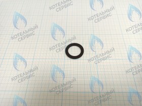 Плоская прокладка 1" (21x30)