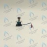 0040810961B Вторичный газовый клапан (левый) Haier Urban 10-24 кВт в Новосибирске
