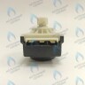 GM001-04 Сервопривод (мотор) трехходового клапана Универсальный 7,5mm – 220/240V (ELBI) FERROLI, PROTHERM , Viessmann, Alpenhoff, ALPHATHERM, ELECTROLUX, ROC, ELSOTHERM, OASIS, POLYKRAFT, HAIER, CHAFFOTEAUX, ARISTON, MIZUDO,Thermex, ITALTHERM в Новосибирске